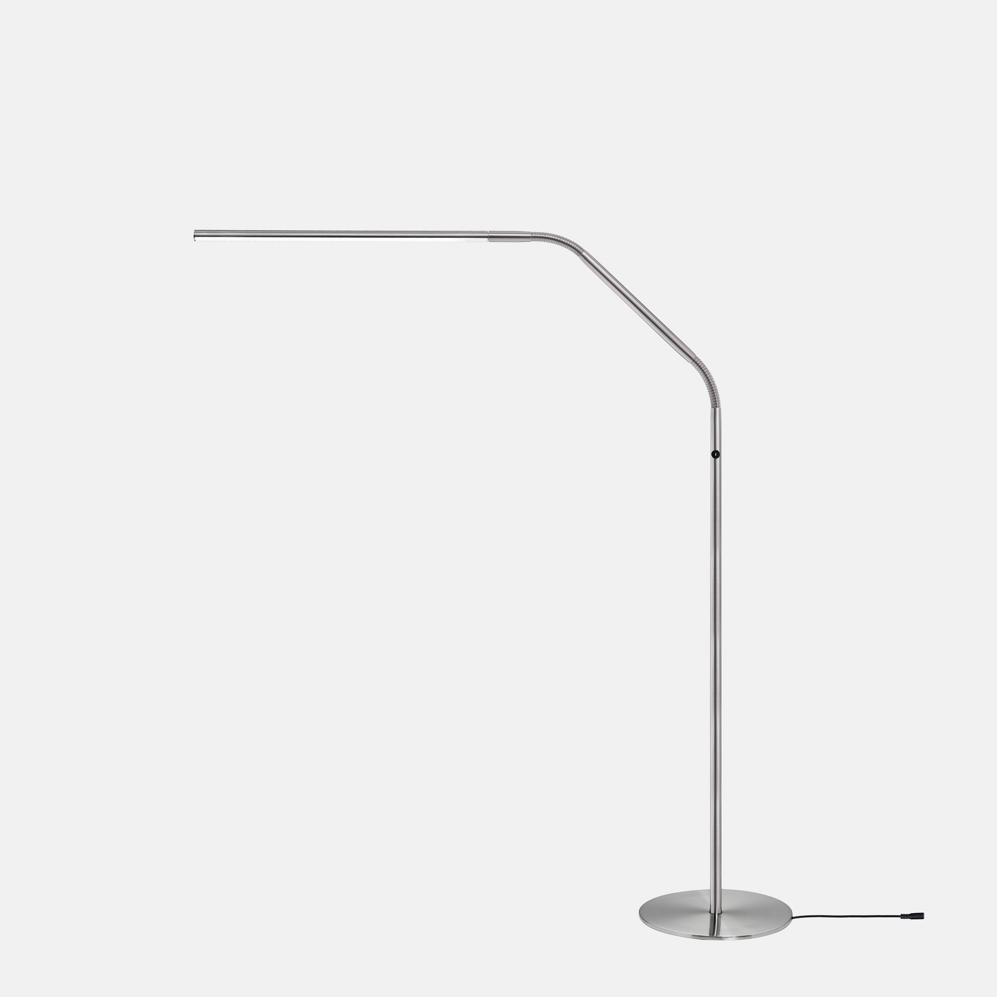 Daylight 2025 floor lamp